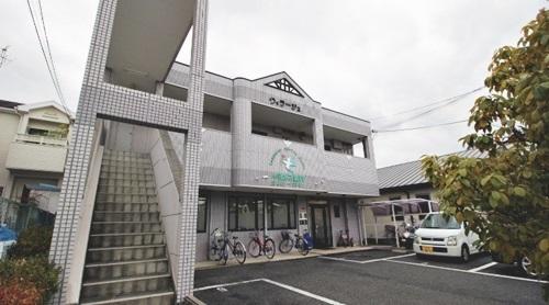 ヴィラージュ