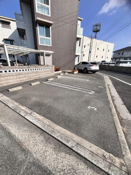 クオレール浜寺