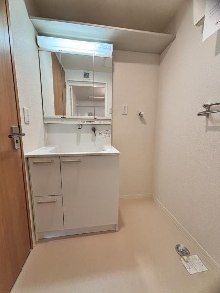クオレール浜寺
