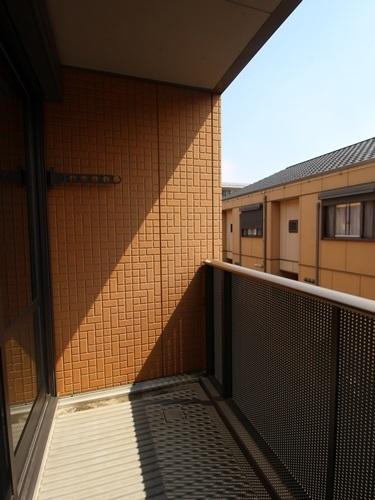 パルモ　末広