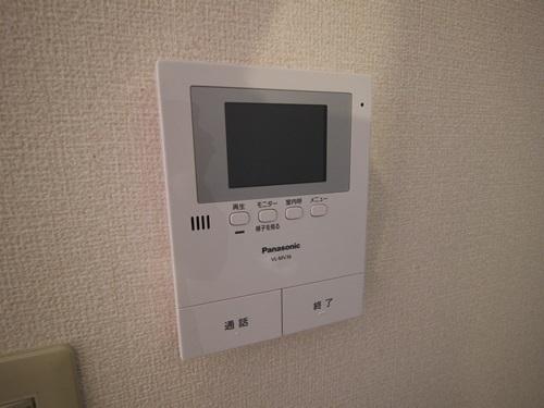 パルモ　末広