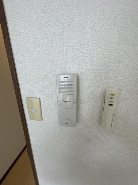 フジパレスシュリット