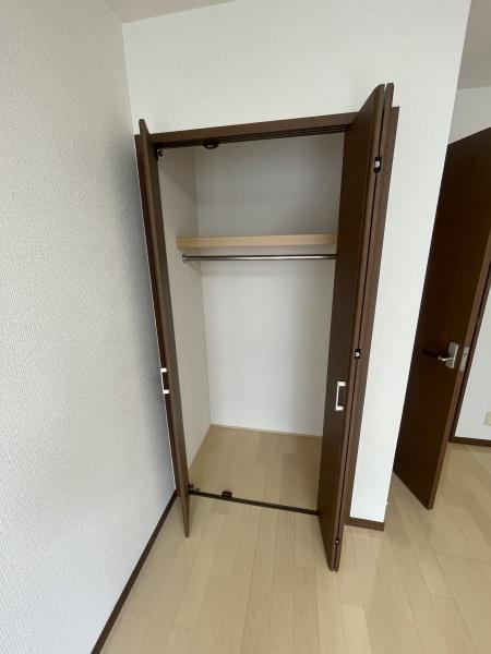 フジパレスシュリット