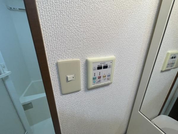 フジパレスシュリット