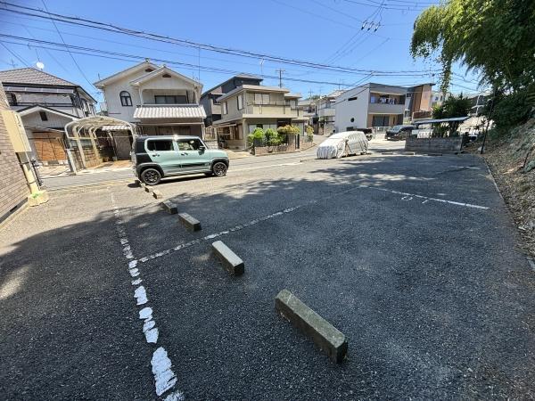 エステートピアイズミ