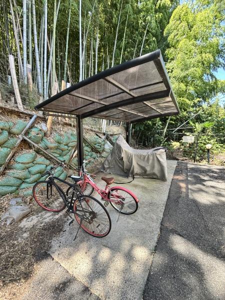 エステートピアイズミ