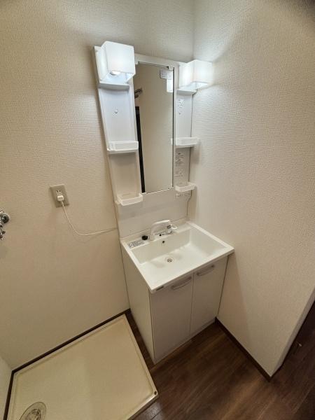 エステートピアイズミ