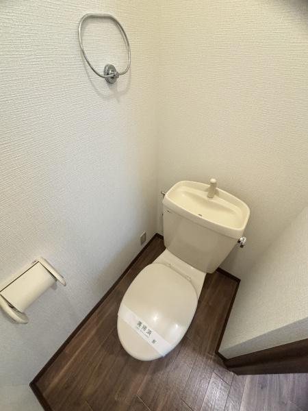 エステートピアイズミ