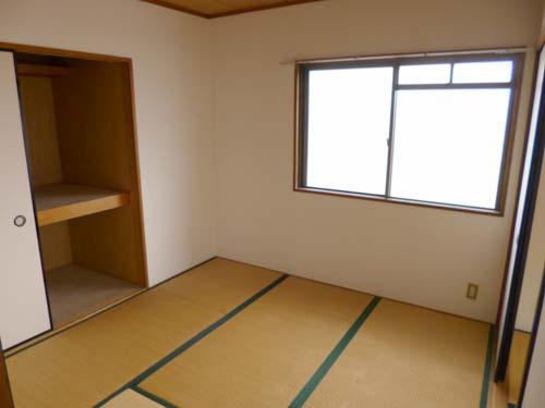 マンション宮苑