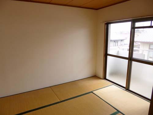 マンション宮苑