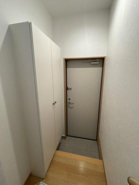ラ・テラス和泉府中