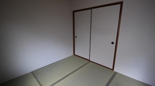 ハイツ高倉台