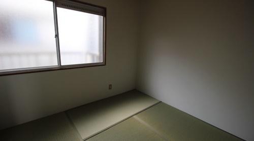 ハイツ高倉台