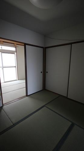 ハイツ高倉台