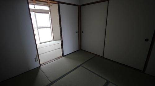 ハイツ高倉台