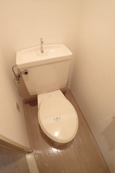 コーポ西取石