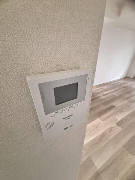 セブンコートなかの