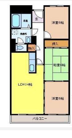ラームズプラザ