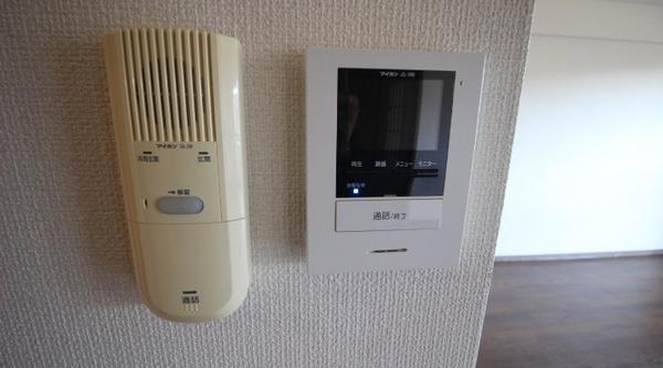 ラームズプラザ