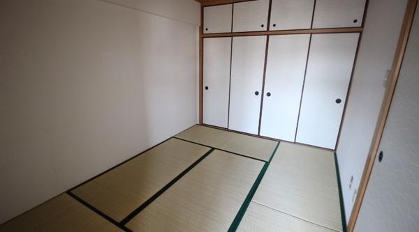 ラームズプラザ
