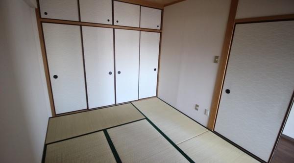 ラームズプラザ