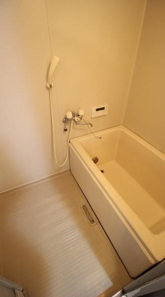 ラームズプラザ