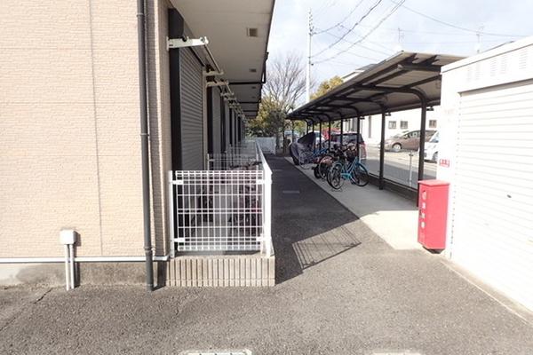 ヴァンヴェール・オオテ