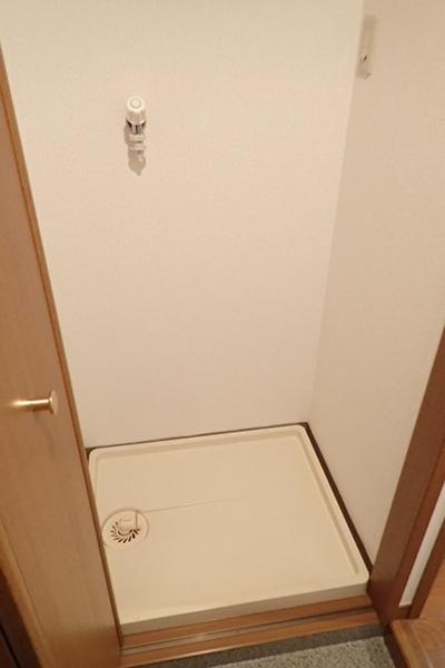 ヴァンヴェール・オオテ