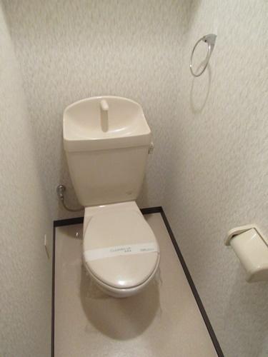 カサリラ