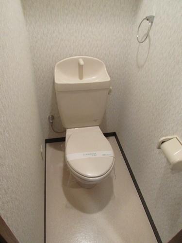 カサリラ