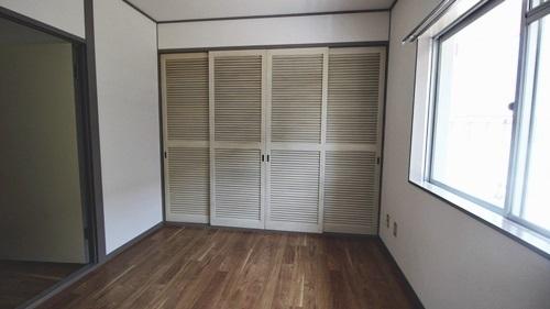 アクティブハイツ西取石
