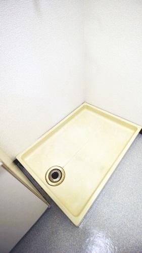 アクティブハイツ西取石