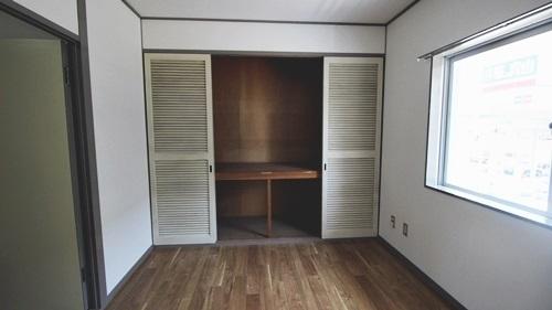 アクティブハイツ西取石