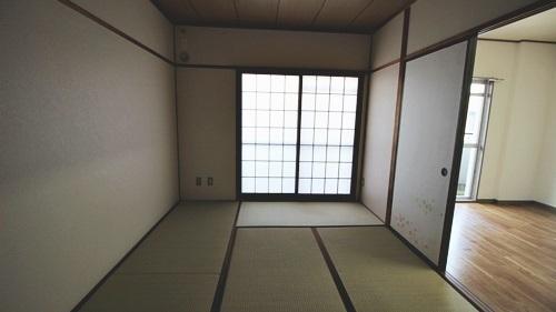 アクティブハイツ西取石