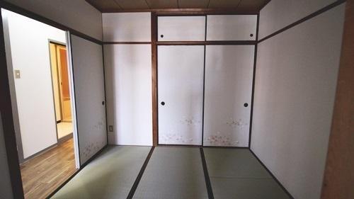 アクティブハイツ西取石