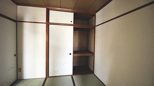 アクティブハイツ西取石