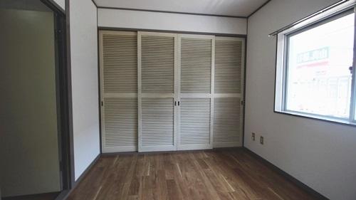 アクティブハイツ西取石