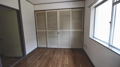 アクティブハイツ西取石