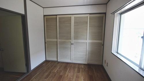 アクティブハイツ西取石