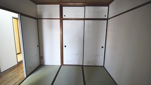 アクティブハイツ西取石