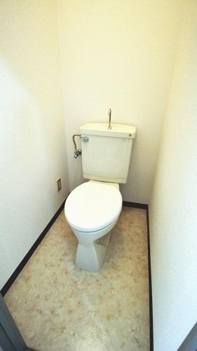 アクティブハイツ西取石