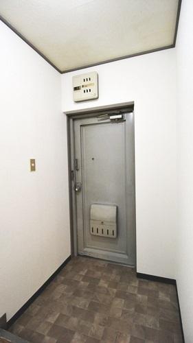 アクティブハイツ西取石