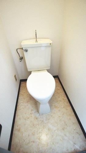 アクティブハイツ西取石