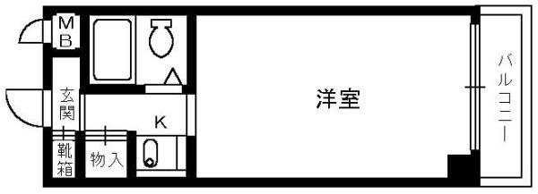 ベース1浜寺