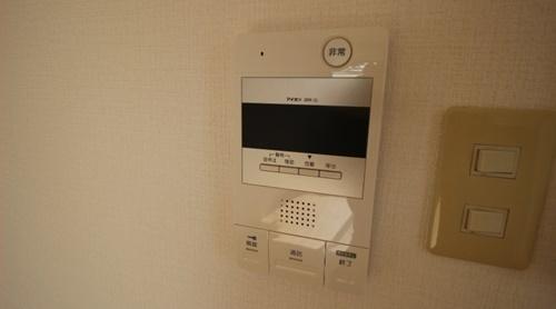 ベース1浜寺