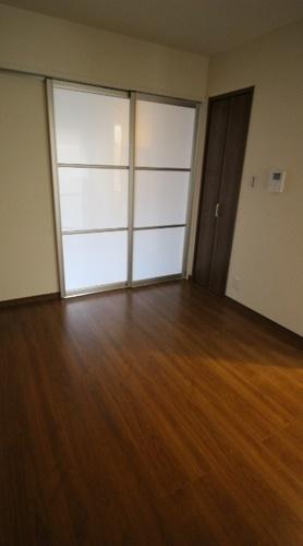 東羽衣テラス　D棟