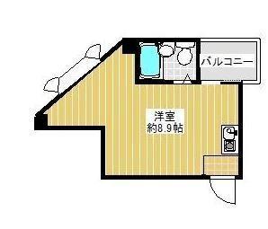 サンエス高石