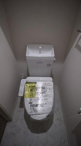 フェニーチェ浜寺