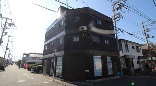 デルフィーノ鳳