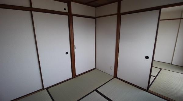 大栄マンション